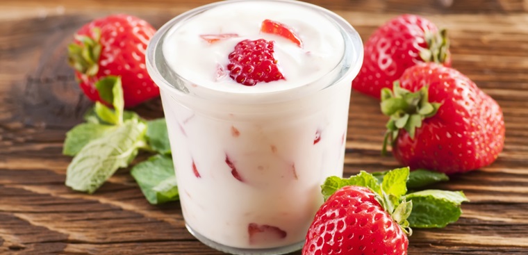 Top những thực phẩm không nên ăn khi đói