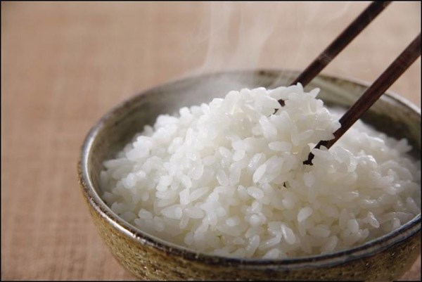 “Bật mí” 5 bí quyết giúp bạn trở thành người nấu ăn ngon