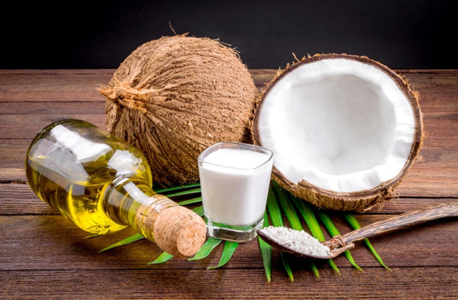 Những thực phẩm không tốt cho sức khỏe cần phải tránh xa