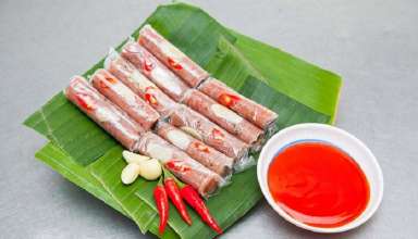Những loại thực phẩm ăn nhiều có thể gây hại cho sức khỏe