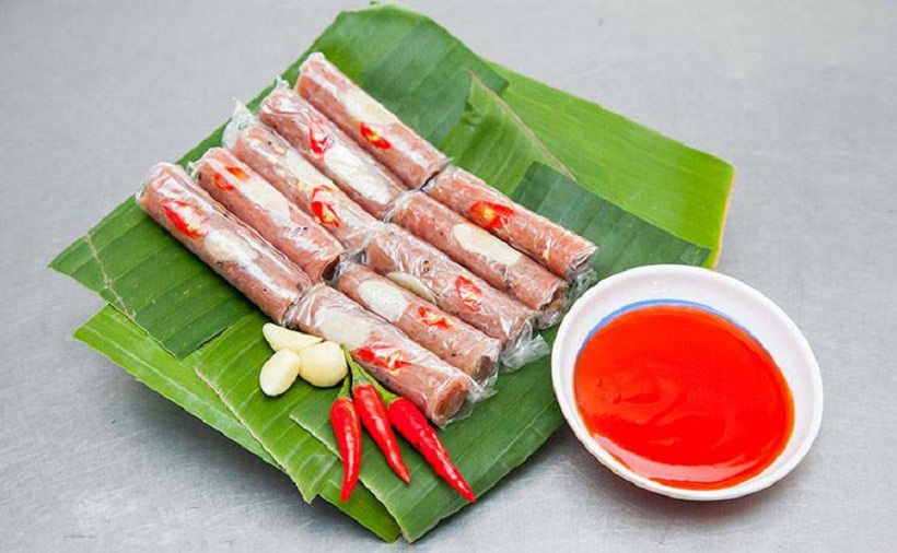 Những loại thực phẩm ăn nhiều có thể gây hại cho sức khỏe 