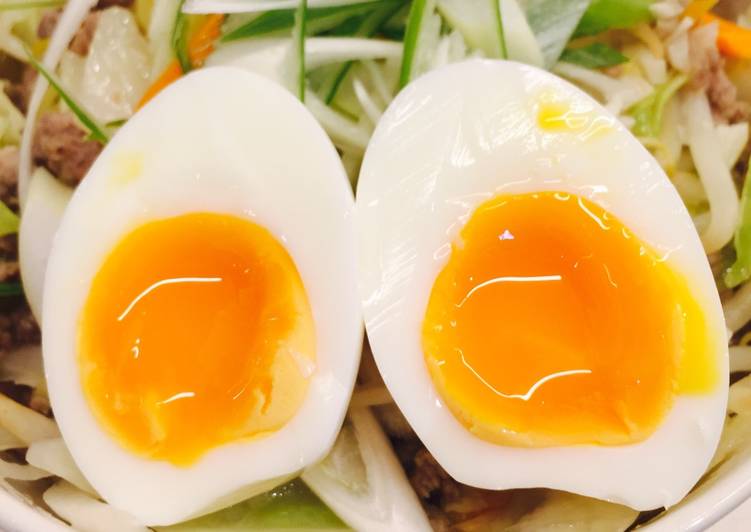 Những thực phẩm “không” tốt cho bà bầu