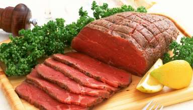 Những thực phẩm “không” tốt cho bà bầu